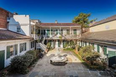 DHA Phase 3 - 5 Marla House For Sale IN Lahore