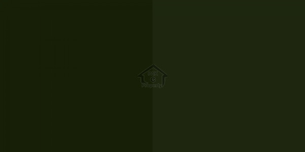 Bahria Town - Precinct 33 - Residential Plot File For Sale IN Karachi