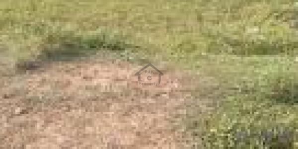 Mouza Washin Door - Open Land For Sale With 1 Acre Jinnah Avenue Front IN Gwadar