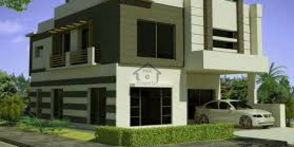 Kashmir Road,5 Marla-House Available For Sale