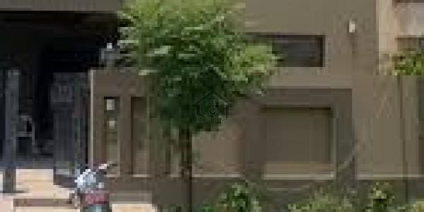 Wazirabad Road- House Is Available For Sale IN Sialkot