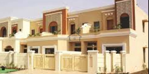 Kashmir Road, 5 Marla-House Available For Sale