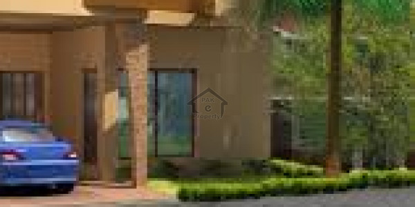 House Is Available For Sale IN Sialkot