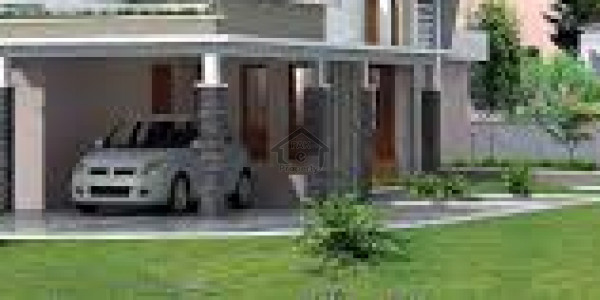 House Is Available For Sale IN Sialkot