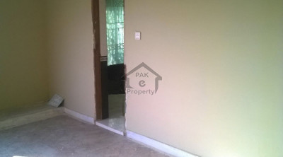 Kashmir Road- House Is Available For Sale IN Sialkot