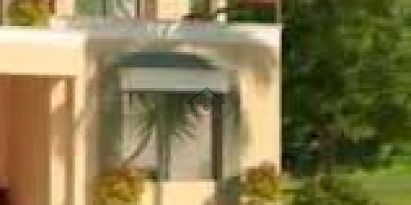 Kashmir Road- House Is Available For Sale IN Sialkot