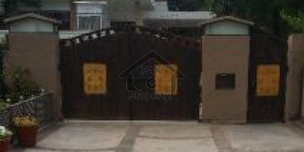 Double Storey House For Sale Luxury House For Sale At People Colony Near Allah Wasaya Chock Multan