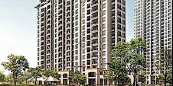 Kashmir Road-10 Marla Commercial Building for sale