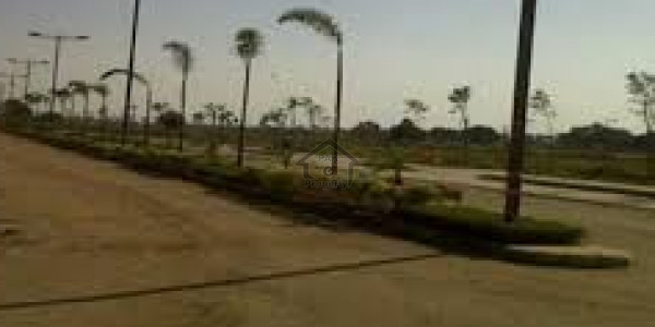 Mouza Chib Kalmati - 80 Kanal Open Land For Sale With 1 Acre Iran Coastal Road Front IN Gwadar