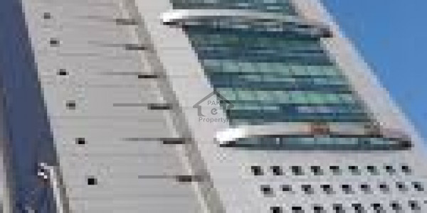 GT Road - Corner double story building on GT road near 3 number barrier IN Wah