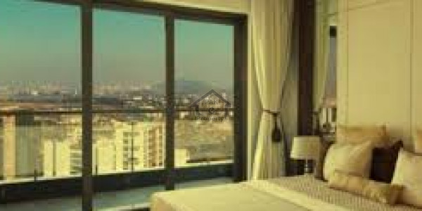 Hasilpur to Vehari Road - 10 Marla House Available For Sale In Vehari