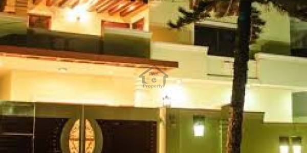 Jhang to Toba Tek Singh Road-   4 Marla-   Double Storey House For Sale.