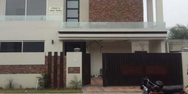Toba Tek Singh-   9 Marla-    House For Sale.