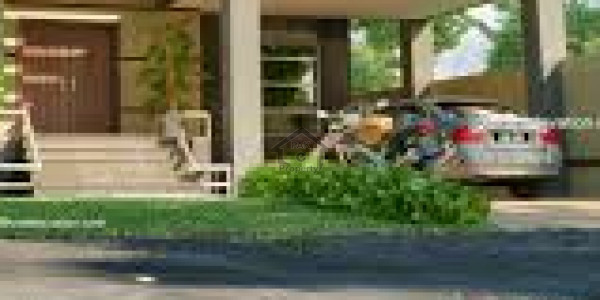 F-10 - Ground Portion Is Available For Rent IN Islamabad