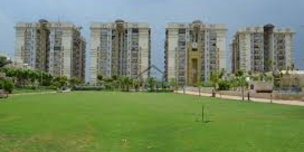 DHA Phase 1-    1 Kanal-    Residential Plot File For Sale.