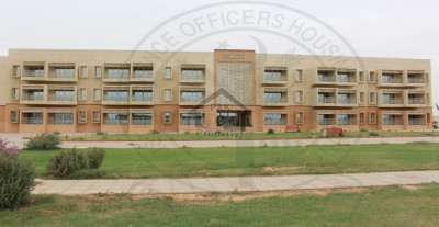 300 YARDS CIVILIAN PLOT SECTOR 4B URGENT SALE