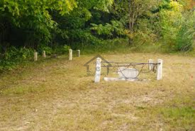 Gwadar Open Lands - 8 Marla Commercial Plot  For Sale In Gwadar