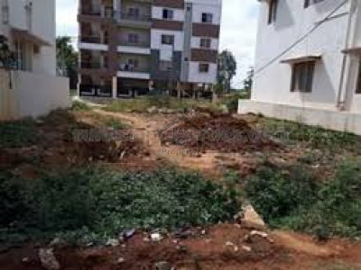 Gwadar Open Lands - 8 Marla Commercial Plot For Sale In Gwadar