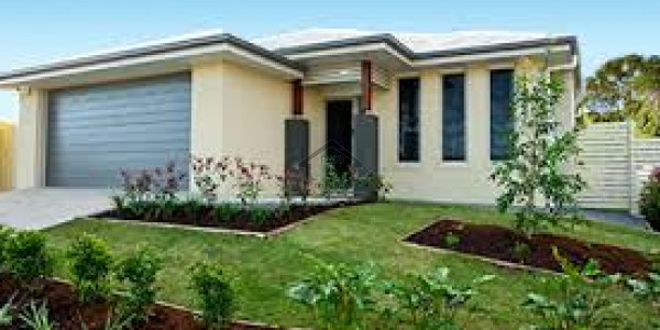 DHA Phase 5 - Marla Brand New - 10 Dream House For Sale IN Lahore