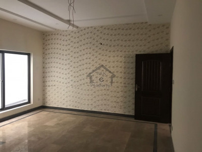 Brand New Double Story 10 Marla House in Lane 5 Azam Street