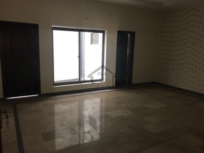 Brand New Double Story 10 Marla House in Lane 5 Azam Street