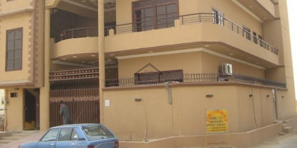 Khokhar Town, 6 Marla House For Sale