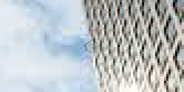 Bahria Heights - Bahria Heights 3 Extension Furnished 2 Bed Apartment For Sale Near Arena Cinema IN Rawalpindi