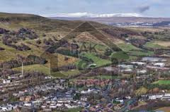 2 Acre Agricultural Land Is Available For Sale On Southern Bypass Multan