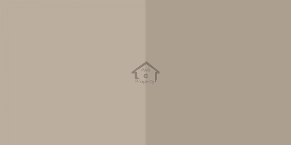 E-11 - Full House Is Available For Sale IN Islamabad