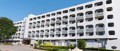 Eid Gah Road,Commercial Hall Available For Sale On Main Sahib Plaza