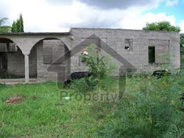 10 Marla Plot Is Available For Sale In Mda Officers Colony Multan