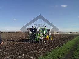 1 Kanal Commercial Plot Is Available For Sale On Urgent Basis