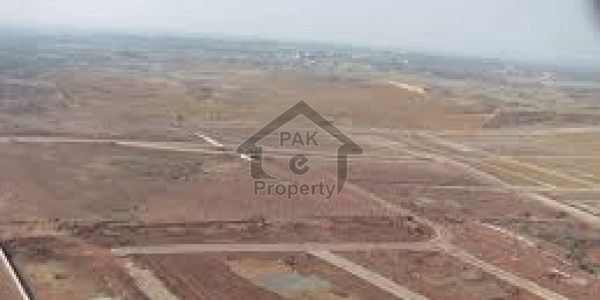 Property Overview Corner home behind gulgasht colony multan near by hayderi road .  That based on 5 