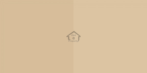 DHA Phase 4 - Well Maintained Bungalow In Prime Location IN Karachi