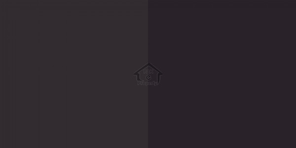 DHA Phase 8 - Zone B - D Cutting West Open Plot For Sale IN Karachi