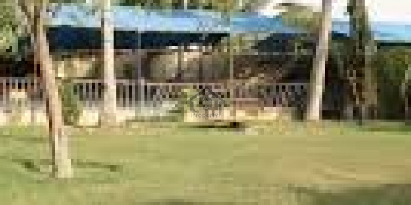 Mandra - Form House For Sale For Sale IN Rawalpindi