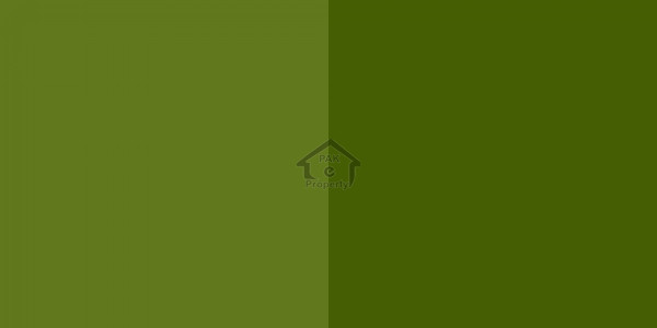 Bahria Greens - Shop For Sale IN Rawalpindi