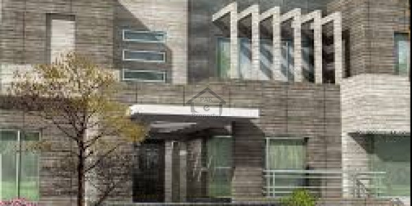 Askari 13, 10 Marla-House Is Available For Sale