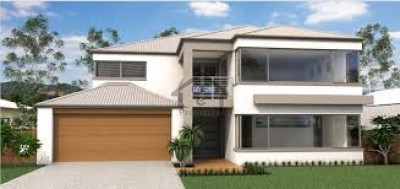 Askari 13 -  House Is Available For Sale IN Rawalpindi