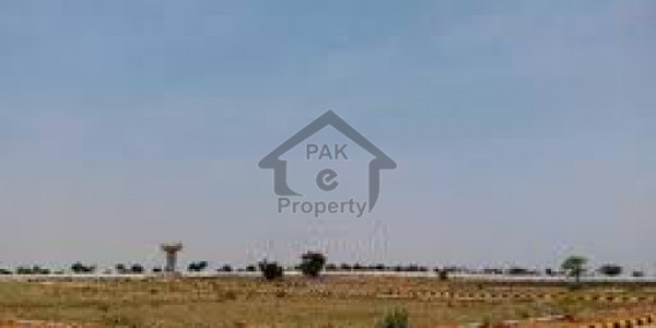 Plot File Is Available For Sale