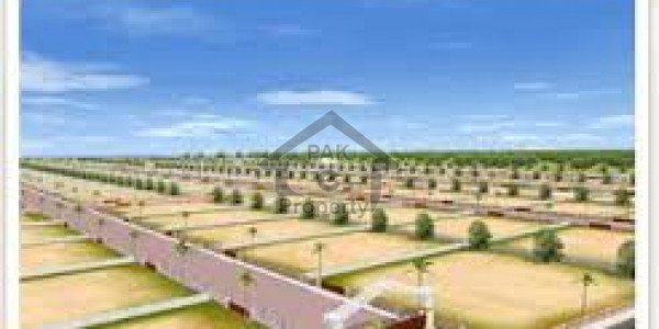 Corner Shop For Sale