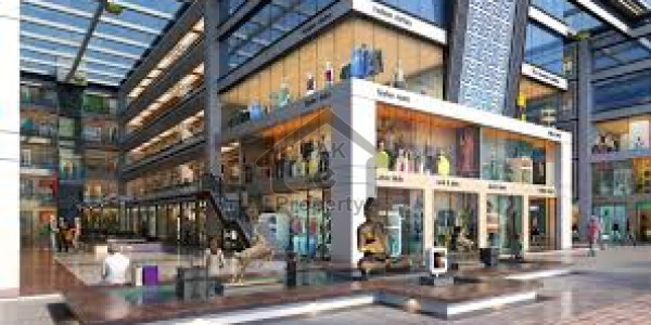 Residential Plot Available For Sale