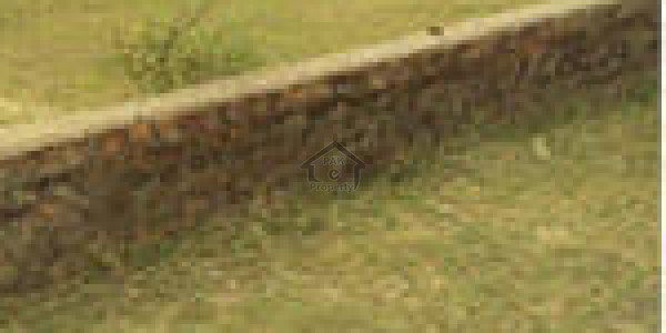 Bahria Town - Precinct 15-A - 125 Sq Yd Precinct 15 A Bahria Town Karachi