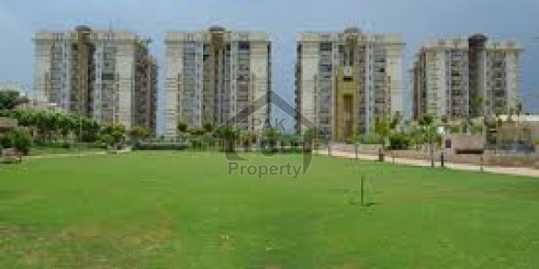 Residential Plot Available For Sale