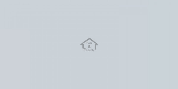 G-16/3 - Plot For Sale IN Islamabad