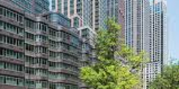 Bahria Town Phase 4 - Apartment Available For Sale IN Rawalpindi