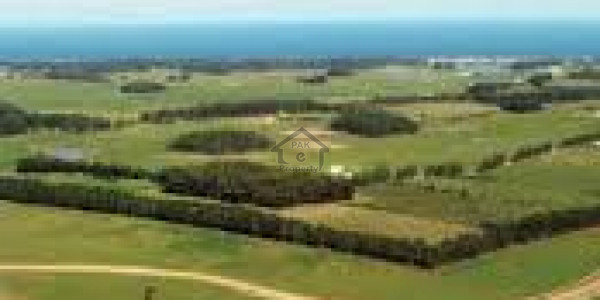 Lalazar, 7 Marla Plot Is Available For Sale