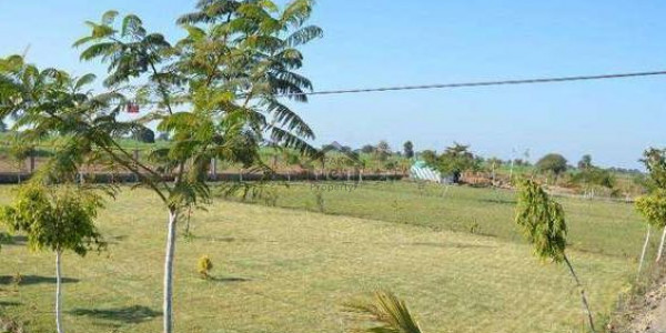Gulshan-e-Sehat 1 -1.2  Kanal Residential Plot for sale