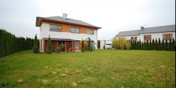 Gulshan-e-Sehat 1 -8 marla Residential Plot for sale