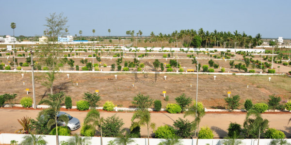 Gulshan-e-Sehat 2 - 1-Kanal Residential Plot For Sale In E-18 Islamabad On Ideal Location